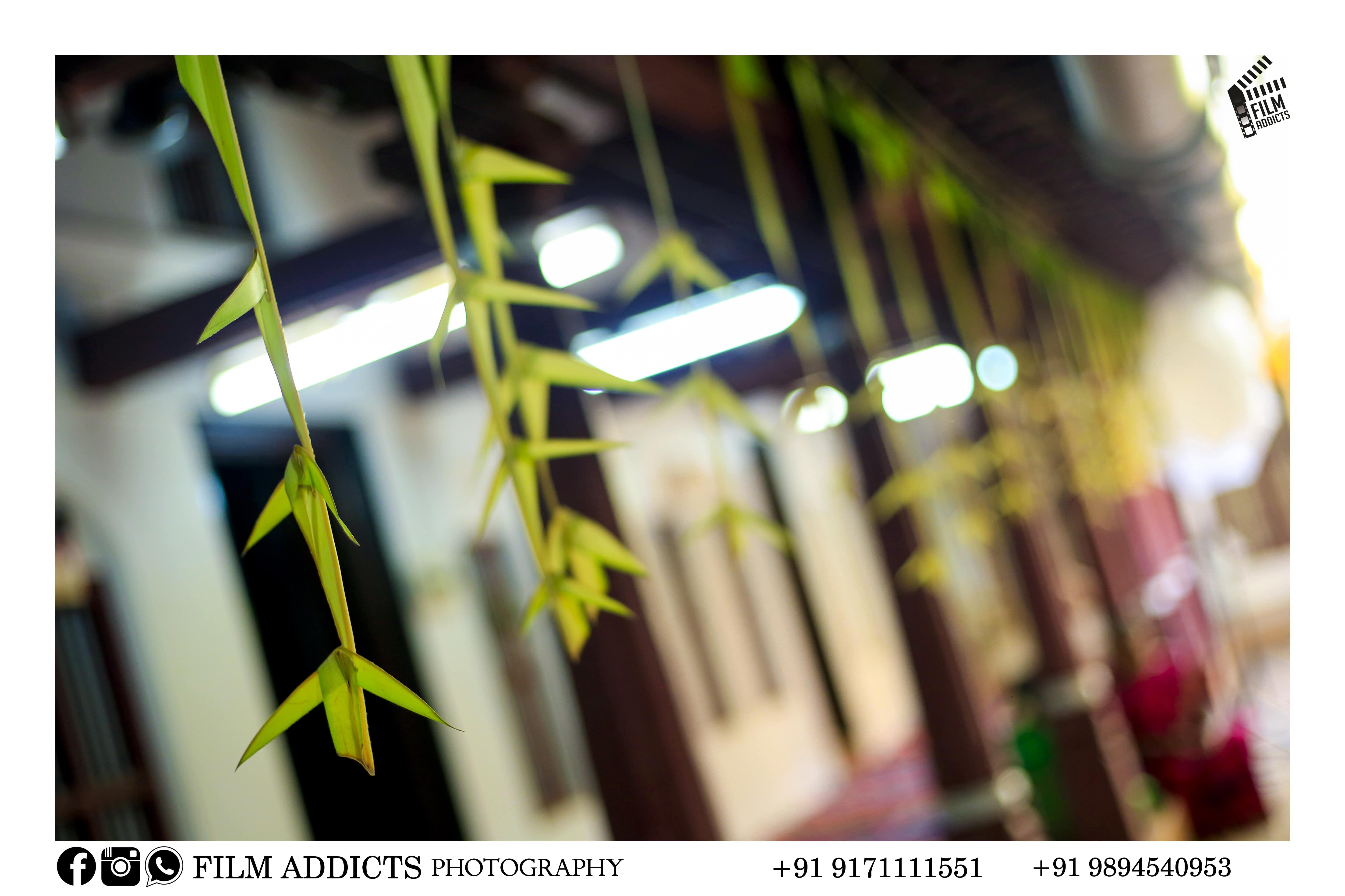 Best wedding photographers in Trichy,Best wedding photography in Trichy,Best candid photographers in Trichy,Best candid photography in Trichy,Best marriage photographers in Trichy,Best marriage photography in Trichy,Best photographers in Trichy,Best photography in Trichy,Best wedding candid photography in Trichy,Best wedding candid photographers in Trichy,Best wedding video in Trichy,Best wedding videographers in Trichy,Best wedding videography in Trichy,Best candid videographers in Trichy,Best candid videography in Trichy,Best marriage videographers in Trichy,Best marriage videography in Trichy,Best videographers in Trichy,Best videography in Trichy,Best wedding candid videography in Trichy,Best wedding candid videographers in Trichy,Best helicam operators in Trichy,Best drone operators in Trichy,Best wedding studio in Trichy,Best professional photographers in Trichy,Best professional photography in Trichy,No.1 wedding photographers in Trichy,No.1 wedding photography in Trichy,Trichy wedding photographers,Trichy wedding photography,Trichy wedding videos,Best candid videos in Trichy,Best candid photos in Trichy,Best helicam operators photography in Trichy,Best helicam operator photographers in Trichy,Best outdoor videography in Trichy,Best professional wedding photography in Trichy,Best outdoor photography in Trichy,Best outdoor photographers in Trichy,Best drone operators photographers in Trichy,Best wedding candid videography in Trichy,tamilnadu wedding photography, tamilnadu.